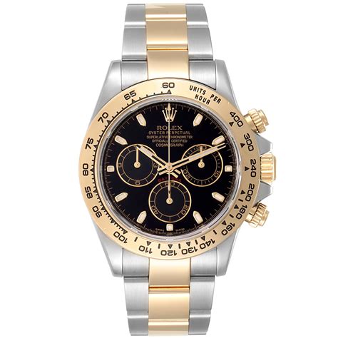 rolex daytona replica genuine swiss movement|rolex daytona super clone.